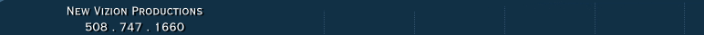 nvpsites.com: Website Design and Hosting Plymouth, MA