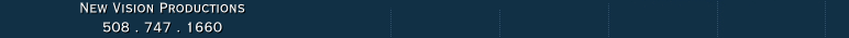 nvpsites.com: Website Design and Hosting Plymouth, MA
