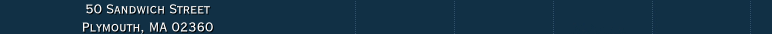nvpsites.com: Website Design and Hosting Plymouth, MA